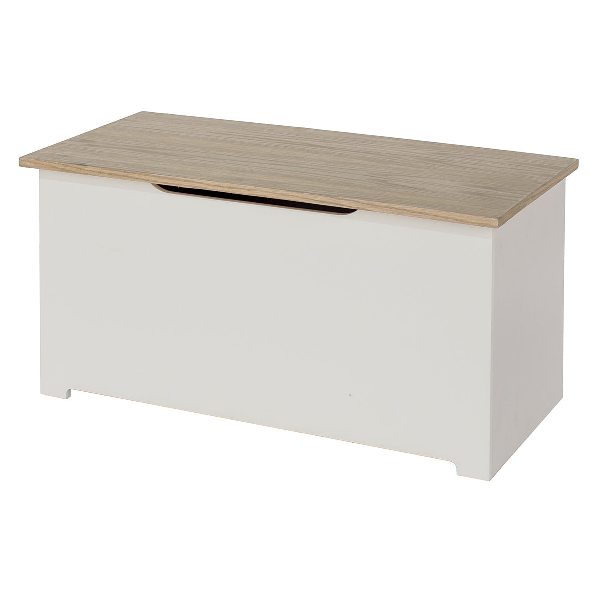 Bravo Furniture | Colorado Ottoman