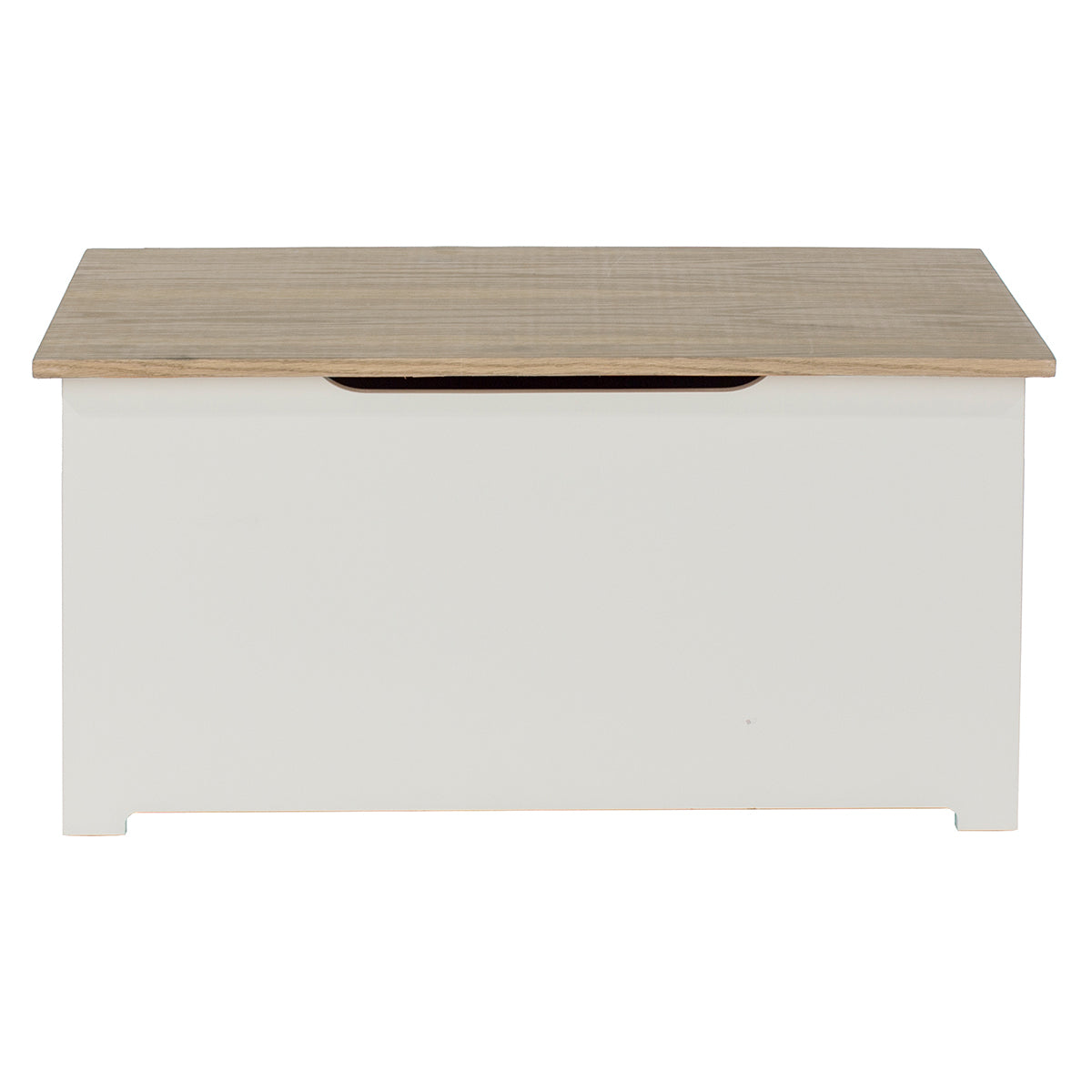 Bravo Furniture | Colorado Ottoman