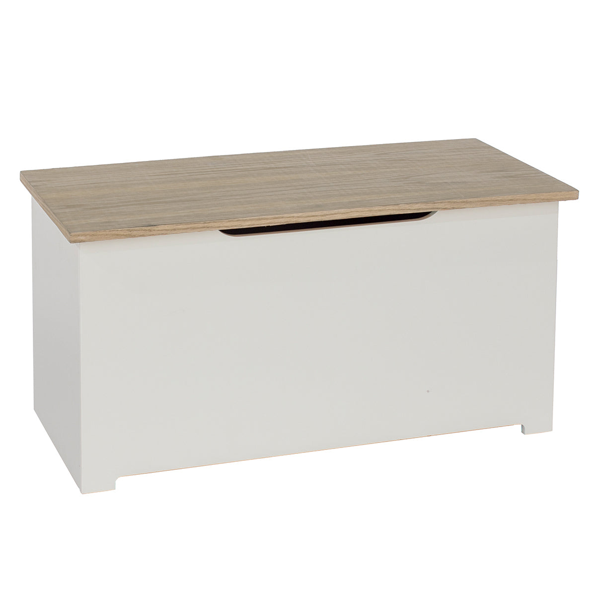 Bravo Furniture | Colorado Ottoman