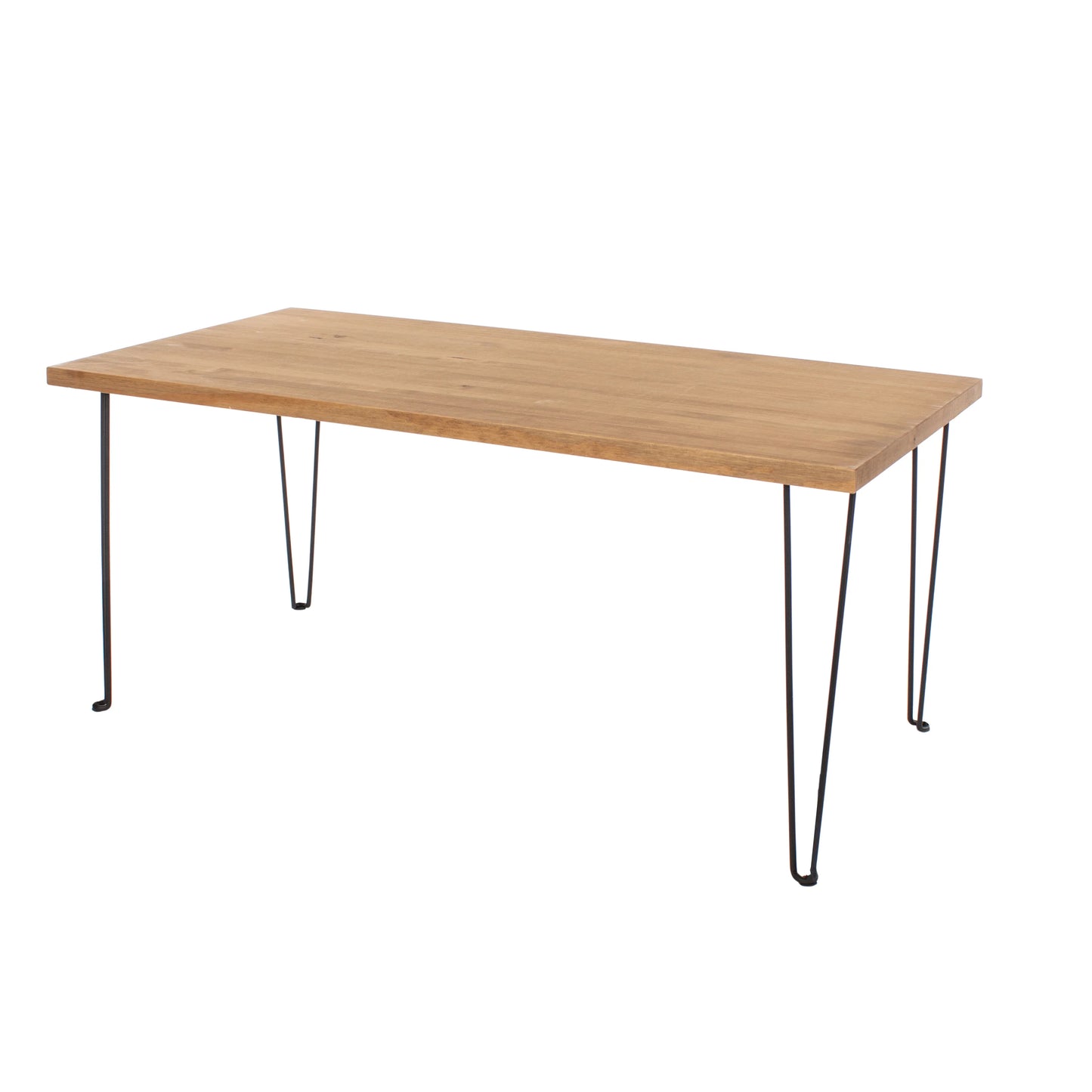Bravo Furniture | Ashford Table of Wood