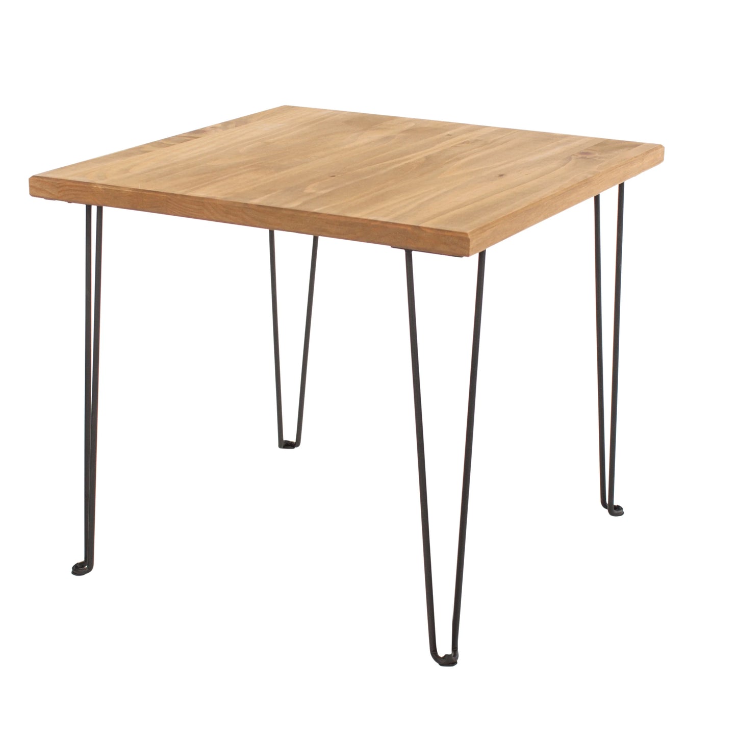 Bravo Furniture | Ashford Table of Wood