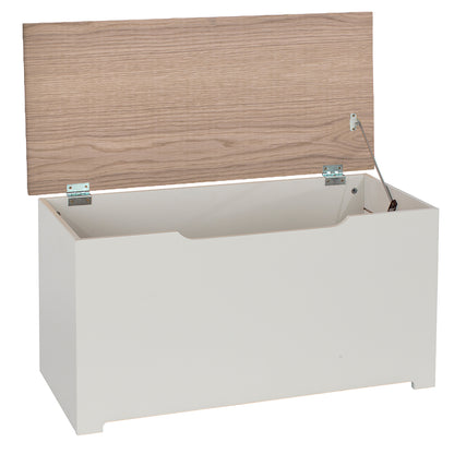 Bravo Furniture | Colorado Ottoman